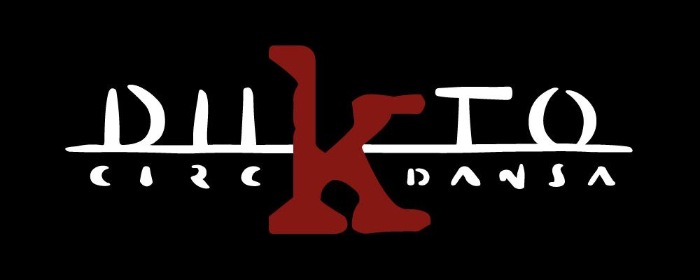 LOGO DUKTO CIRC DANSA 04