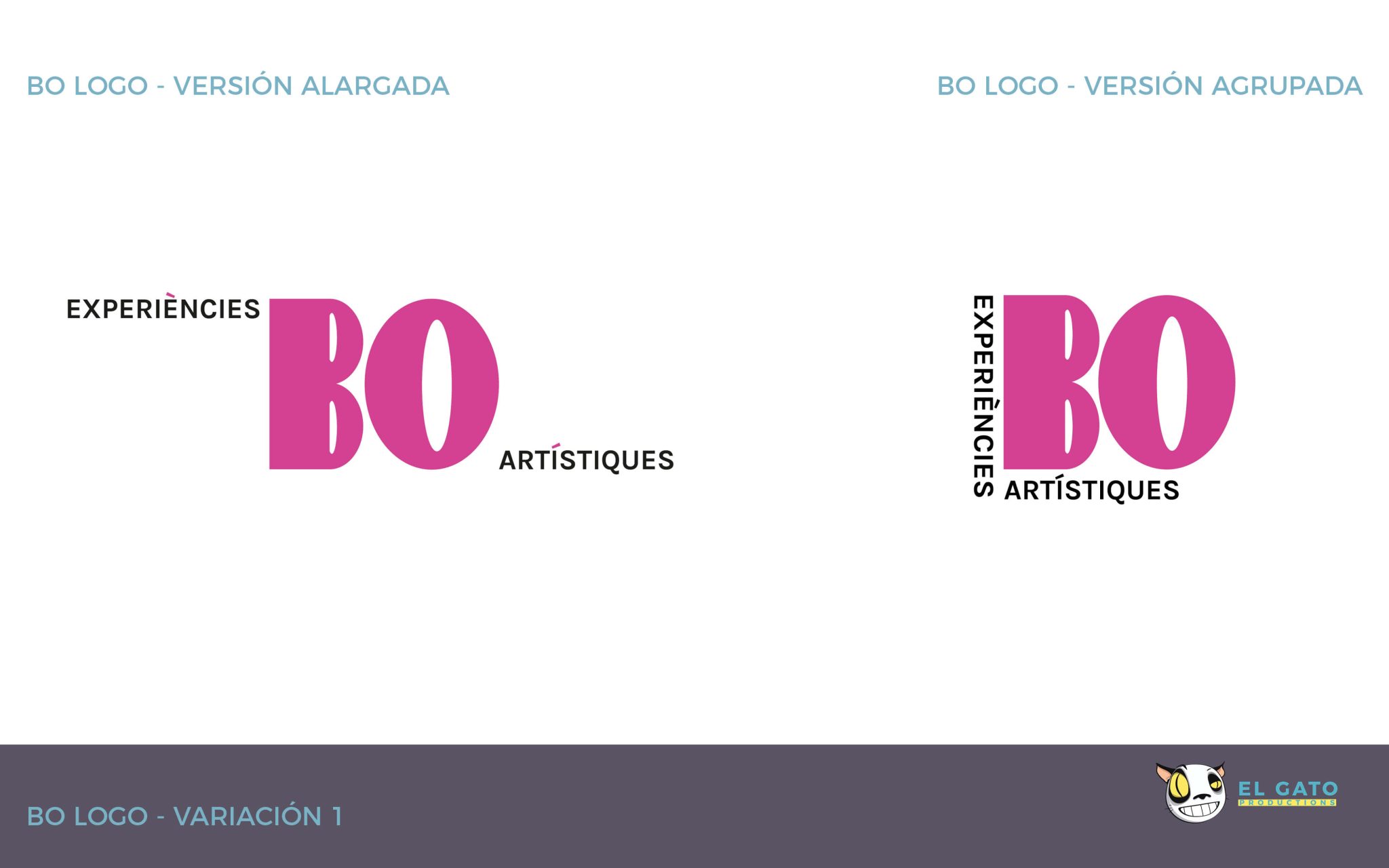 BO LOGO