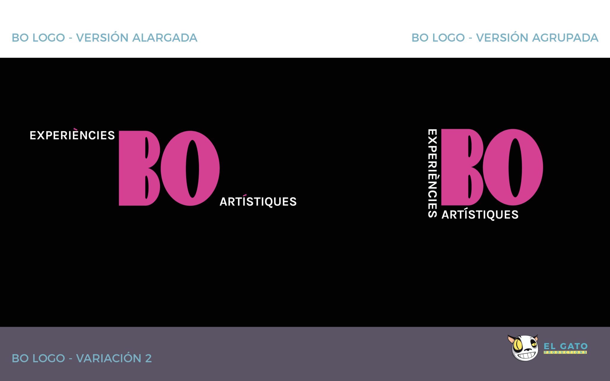 BO LOGO BLACK