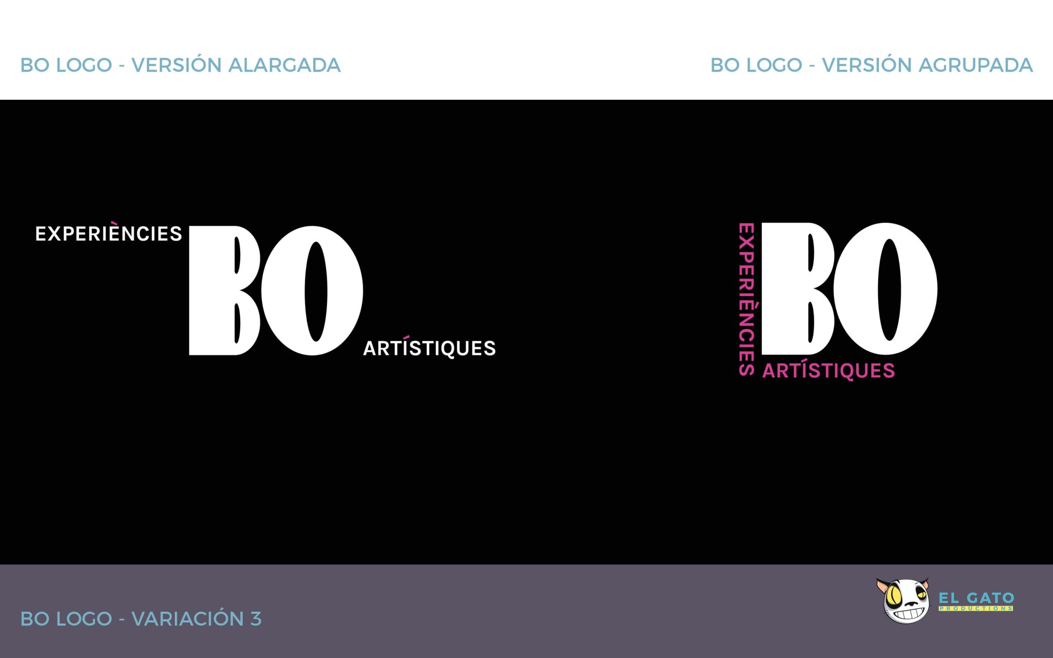 BO LOGO WHITE