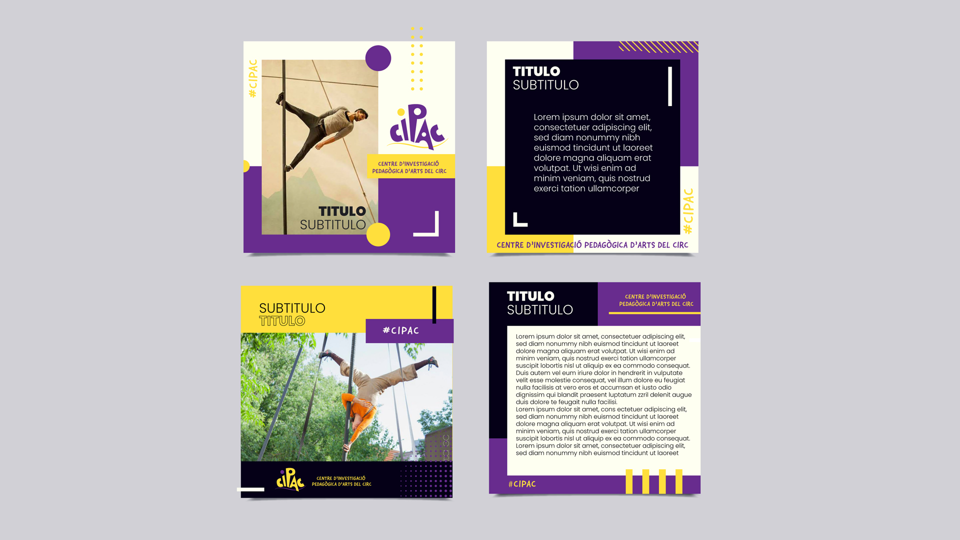 CIPAC-SOCIAL-TEMPLATES