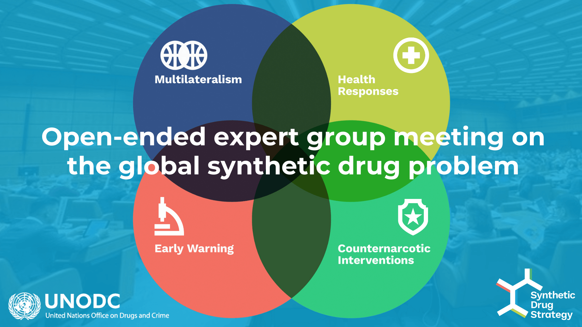 UNODC_COVER