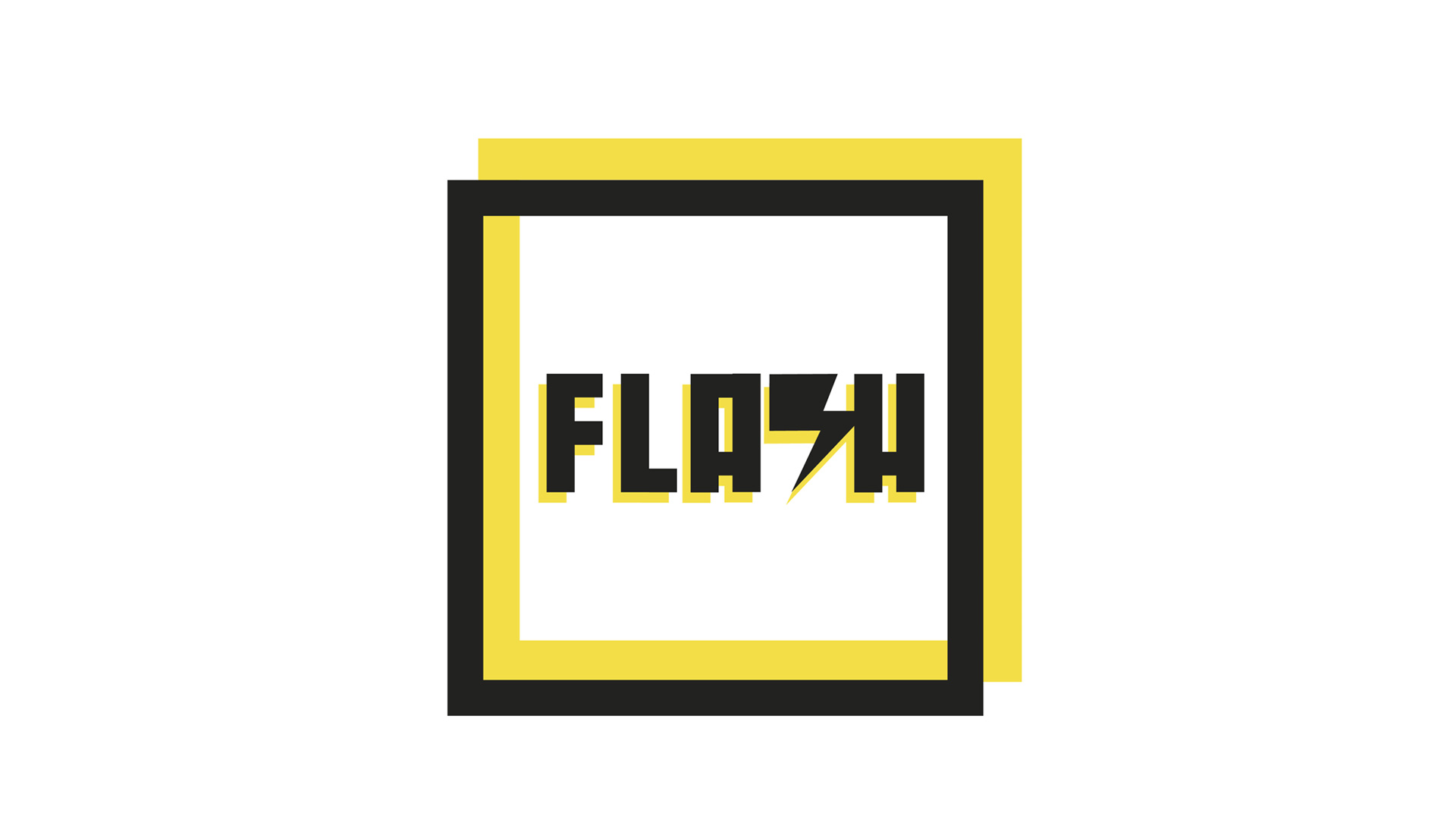 FLASH-LOGO-BLACK-1920x1080