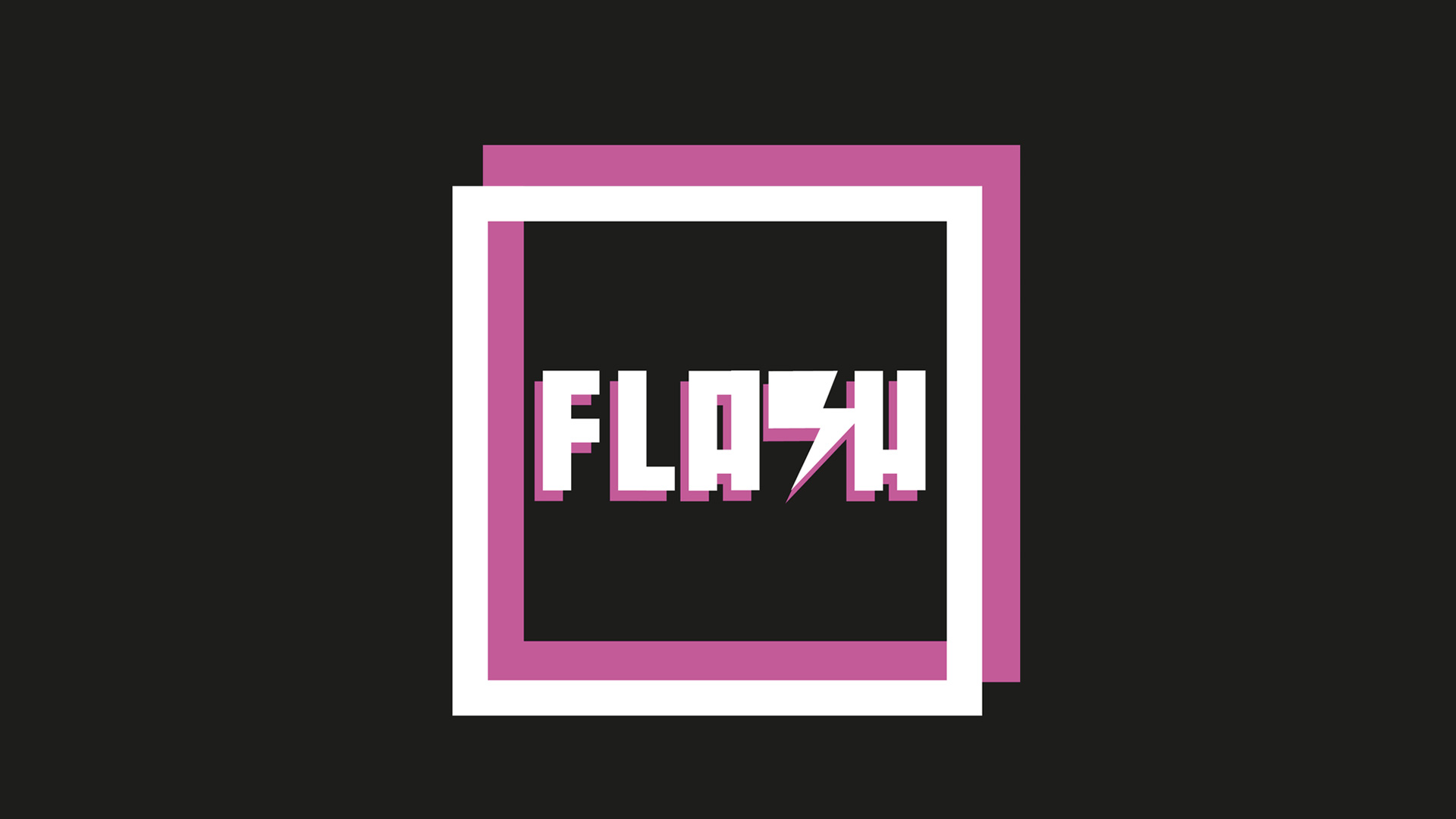 FLASH-LOGO-WHITE-1920x1080