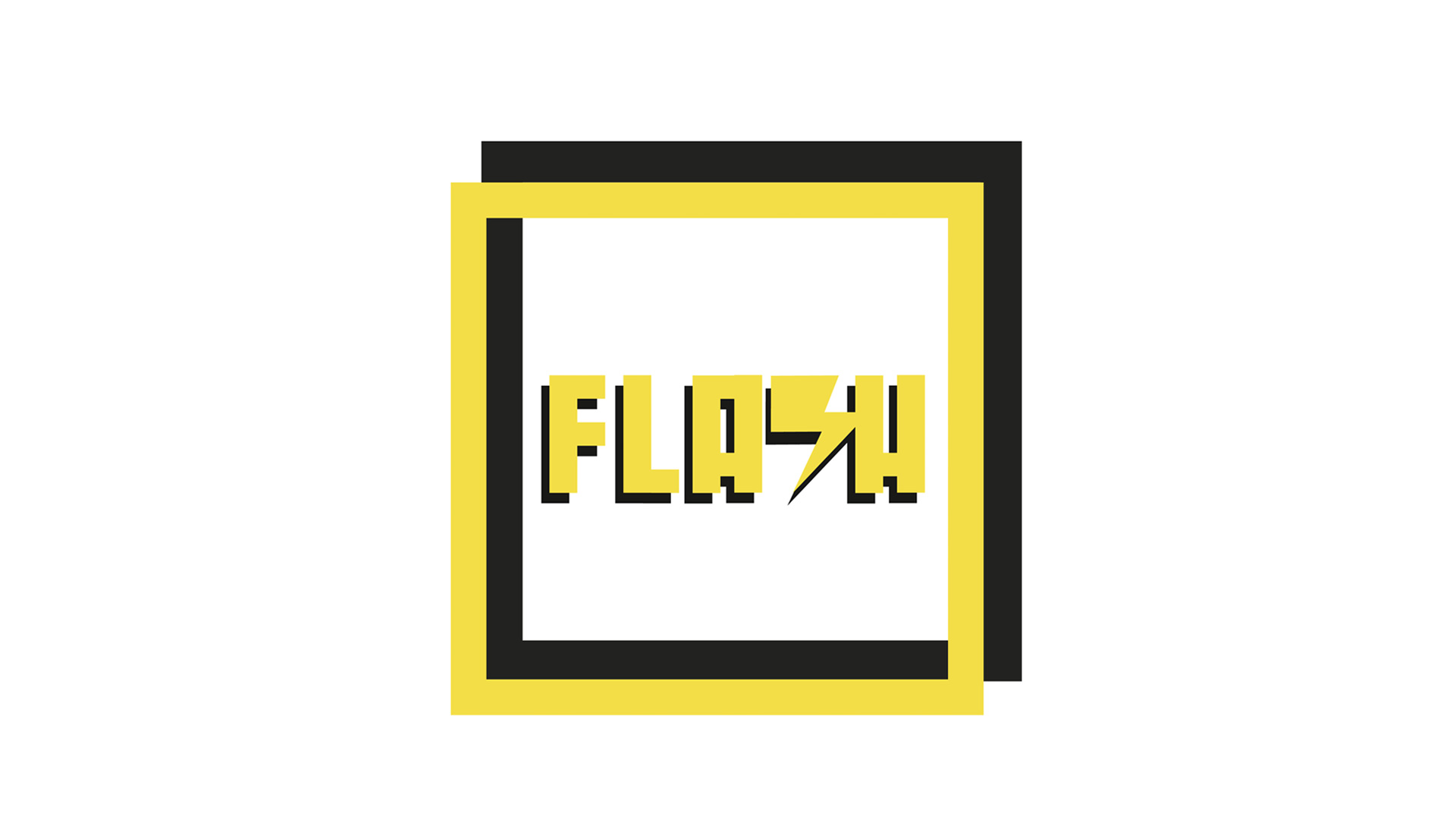 FLASH-LOGO-YELLOW--1920x1080