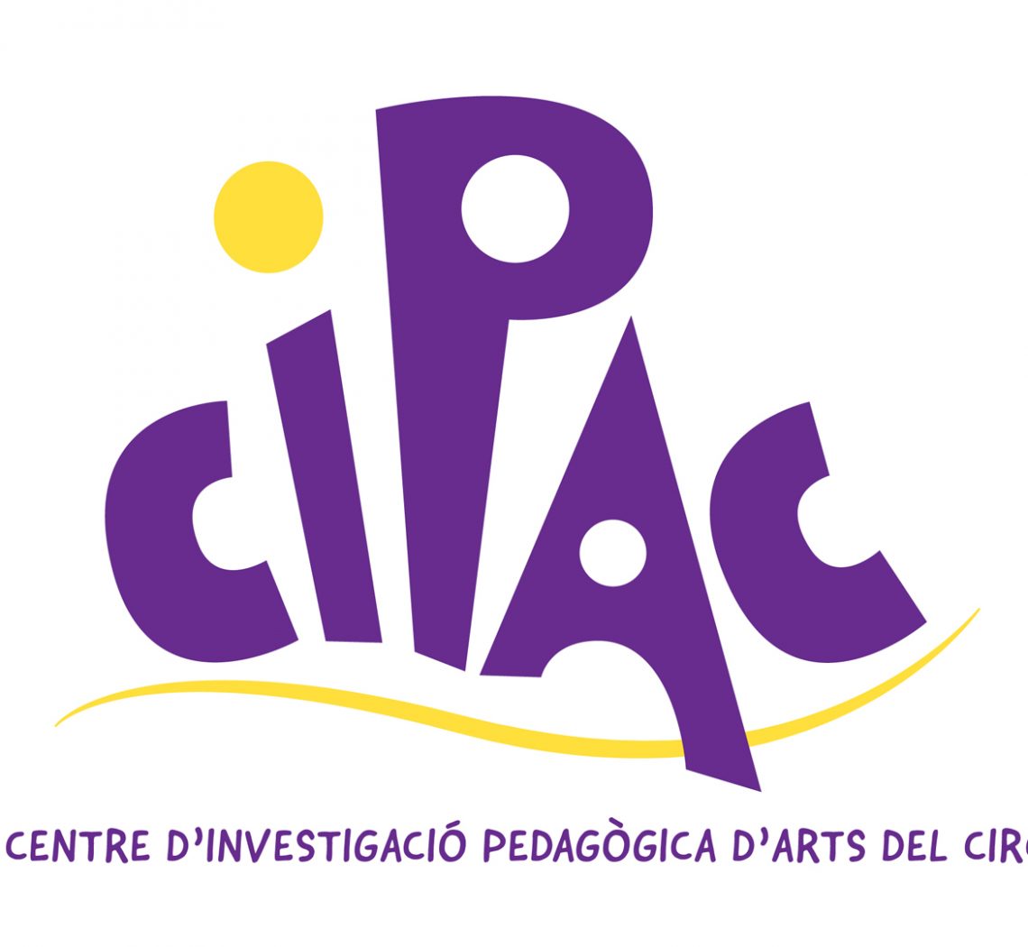LOGO-CIPAC-01