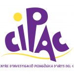 LOGO-CIPAC-01