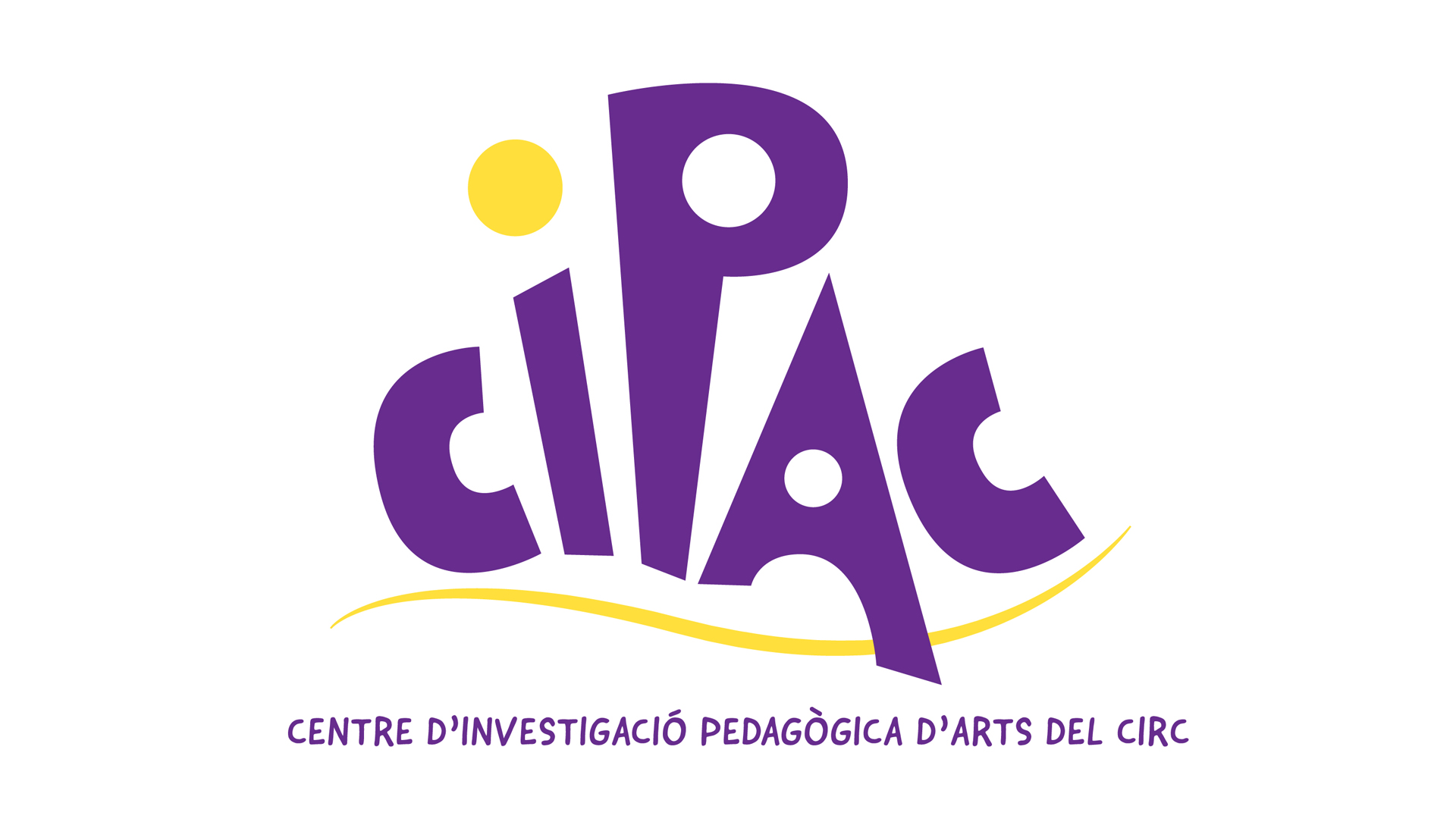 LOGO-CIPAC-01