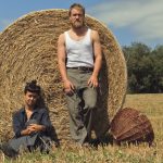 CIA MALABRIGO DE ALGODON Y CAUCHO