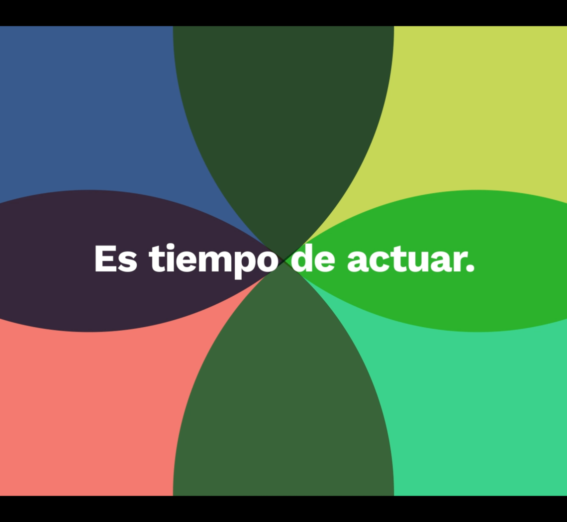 UNODC ES