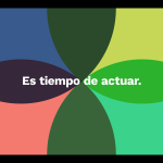 UNODC ES
