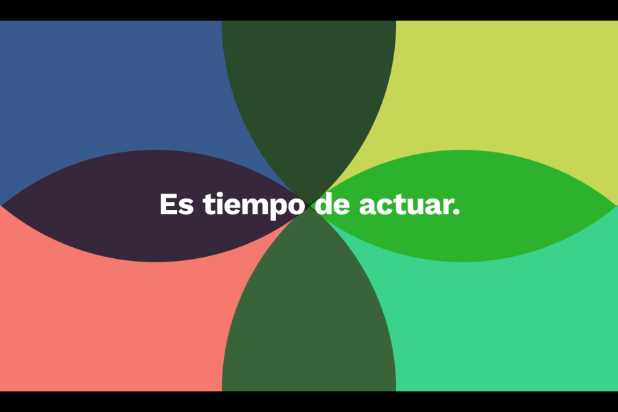 UNODC ES