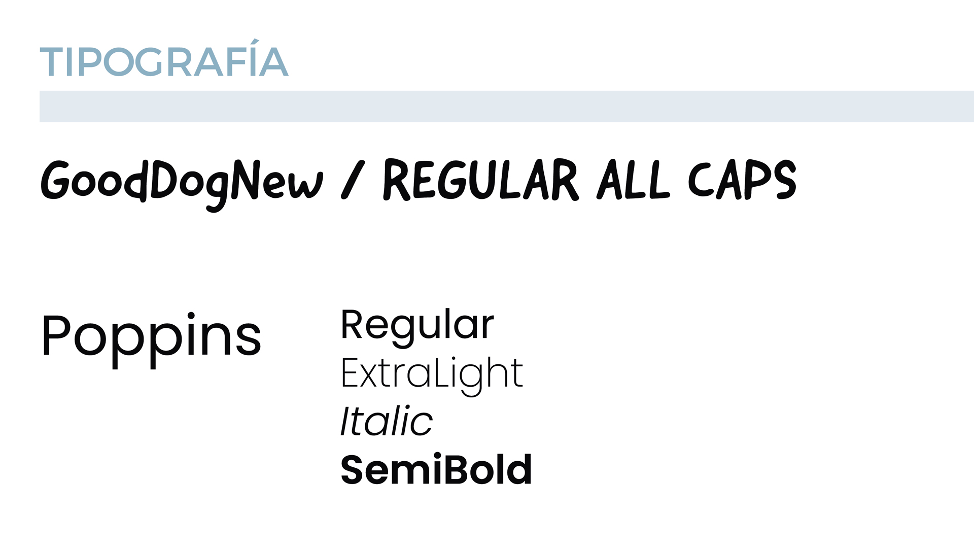 CIPAC Typo